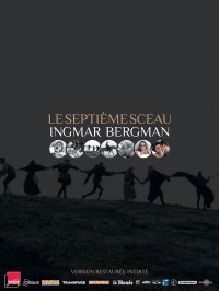 Le 7e sceau