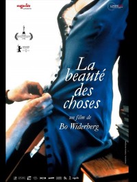 La Beauté des choses