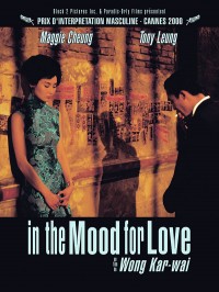 In the Mood for Love