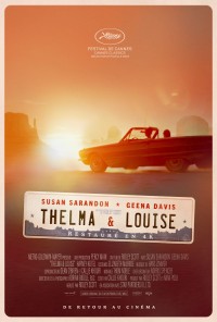 Thelma et Louise