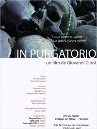 In purgatorio