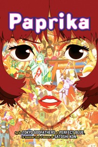 Paprika