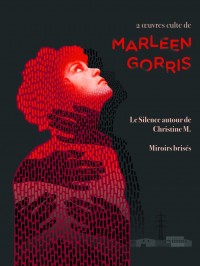 Le Silence autour de Christine M.