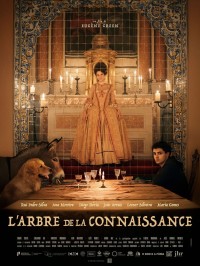 L'Arbre de la connaissance