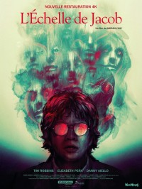 L'Échelle de Jacob