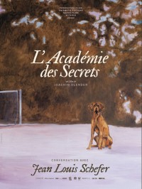 L'Académie des secrets