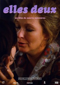 Elles deux