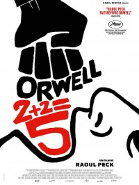 Orwell : 2+2=5